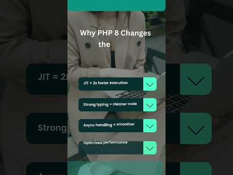 Success does not come alone, but with hard work and persistence #Laravel2025 #PHPDevelopers