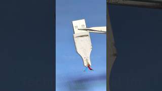 amazing ideas with damage data cable #technology #ideas #invention #creativity #ideas