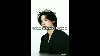 Gamsabnida 😍🤗, ♡♡ #bts #kpoplover #armyfandom