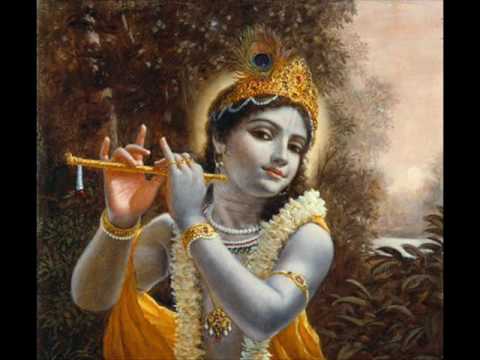 Jaya Radha Madhava