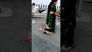 November 15, 2023#dance #youtubeshorts #vlogs #viral #viralshorts #viralvideo