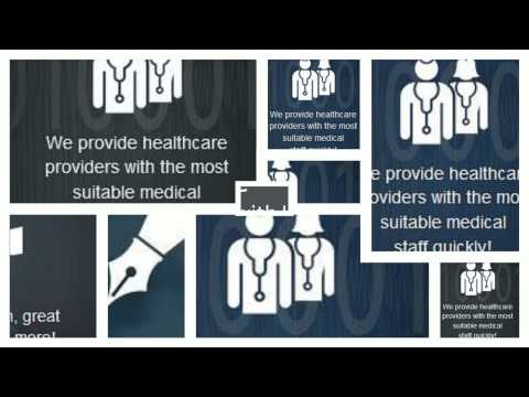 Enrolled Nurse Jobs in Melbourne From Ontime Healthcare