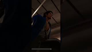 Inshin is fun #ryūgagotoku #rgginshin #likeadragonishin #inshin #yakuza