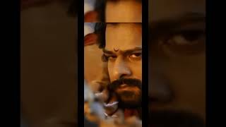 PRANUSHKA AS BAHUSENA💕💕🔥🔥#anushkashetty#prabhas#darlingprabhas#sweetyshetty#bahubali#short#pranushka