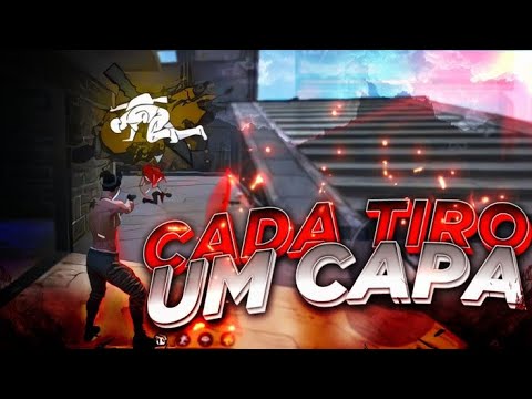 SENSI PRA IPHONE 11/XR ☑️☑️ | 99% HS | New Settings⚙️