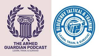 S1E7 Preparing for a Safer Holiday Season:A Comprehensive Guide to Travel, Awareness, and Legalities