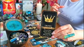 TAURUS - "YOUR PLANS ARE TAKING SHAPE - THE REWARDS ARE WORTH IT!!!" - CAREER & MONEY READING