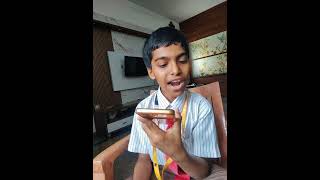 exploring gemini AI science activity #gemini ai #science