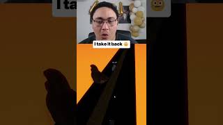 I take it back 😐 Roblox Game #roblox #robloxshorts #robloxfunnymoments #squidgameinroblox