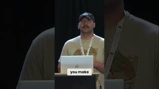 Embrace Open Source: Boost Development and Joy!