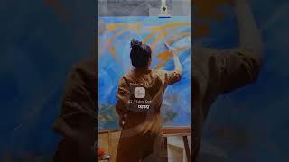 HUMANS VS AI#shortvideo #humanvsai #briefly