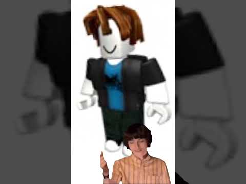 Untitled Video