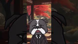 11月１日おはよう！！麻雀やりすぎ注意！　 #shorts #おはようvtuber #新人vtuber #個人勢vtuber