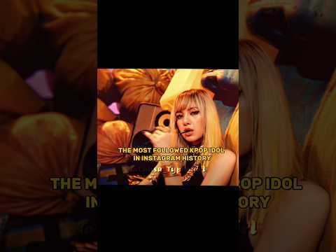 That's my gurl 👑💋🔥#reach #Lisa #reach #reach #kpop #blink #fypシ゚  #ytviews #viral #savage #1kviews