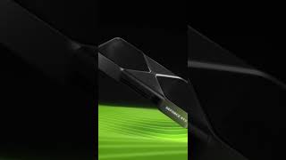 #nvidia #rtx #rtx5090 #50series