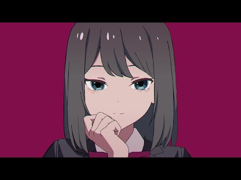 先生のこと好きになっちゃう(self cover)