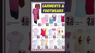 Super Deals At Day to Day Al Barsha, Dubai