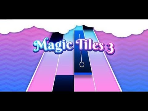 File Manager Tricks To Become A Magic Tiles Game Master!