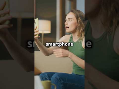 ¡Descubre las funciones ocultas de tu smartphone!