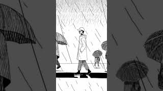#StopTheRain #RM#TABLO