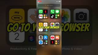 Must-Know Tips Before Buying an iPhone! #iphonetips #techguide #shorts