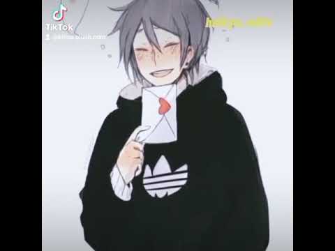 yamaguchi edit! tsuki edit coming soon