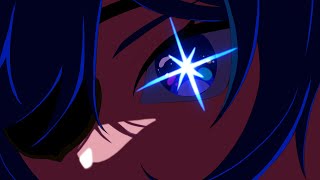 【原神】アイドル【パロってみた】