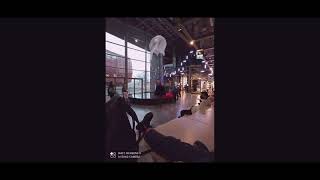 Erasmus+ Being a Famous Youtuber project - Easy Maths, Language and Science - Poland