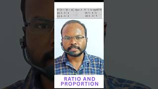 Q.40💥 SSC MATHS SHORT Tricks💥Compititive exam💥  #tnpscmaths #mcqs #ibpspo #sbipo #rrbntpc #sscgd