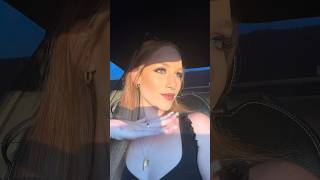 Girls night out #explore #grwm #makeup #makeuptutorial #rarebeauty #blowthisupforme #showlove