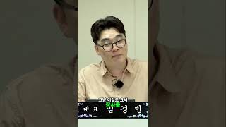 AI 사진? 구글이 밝히는 진실과 극우 유튜버의 장사