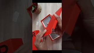 one plus 11r unboxing#1plus 11r #shorts#oneplus11r #ytviral #mobile #viralvideo #ytshorts