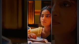 Maname♪♪💘Maname! #tamil_romantic_whats_app_status #latest_whats_app_status #instagramreels #feel