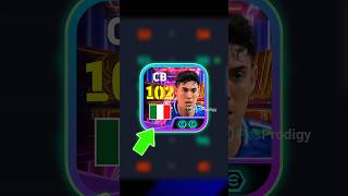 Alessandro Bastoni Best Training Guide - eFootball 2025 #efootball2025 #bastoni
