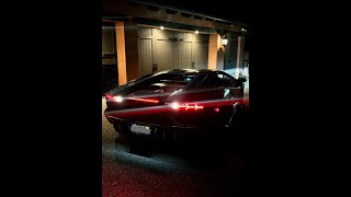 (FREE) Future x Metro Boomin Type Beat - "HUNTERS"