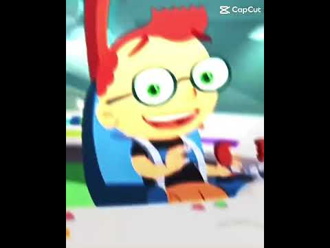 Dpitting fax