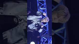 2025 台中最強跨年夜 ZuAn 周祖安 Unicorn Dance Break #ozone #周祖安 #Unicorn #fancam
