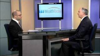 Trends Affecting Philanthropy