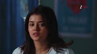 Bhagya Rekha | Ep - 387 | Preview | Jul 14 2025 | Zee Sarthak