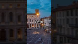 Stuttgart, Germany Top 5 Places To Visit