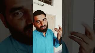 #funny 🤣😂 #comedy #realfools #realfoolsteam  #shorts #trendingshorts #viralshorts #hamidreel