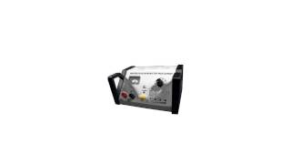 Nabíječka autom MW7168 110x NiCd NiMH napáj 12V