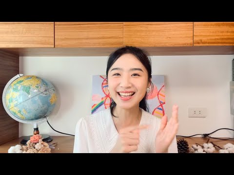 SouLove Journey - EP97 - 錄製歌曲的體悟