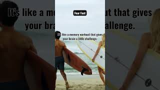 #youtubeshorts #shorts #diy  Fear Fact