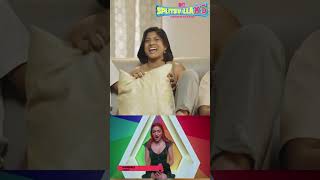 Jashwant EXposed!  अभी भी पहनते है Nandu के दिए gifts😯 | MTV Splitsvilla X5 |  @wildstoneofficial