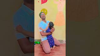 Proud to be father 😇 || #love #trending #viralvideo #youtubeshorts #funny #shortvideo #shorts