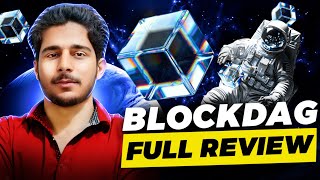 🔥BDAG LAYER1 🎮 CRYPTO PRESALE 💵2025 LIVE EXPLAINED! 🔥