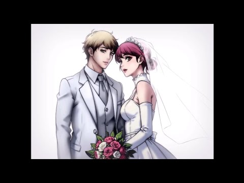 血怨-完全版-　回想：100％コンプリート