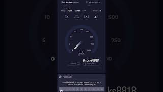 Lebara 4G