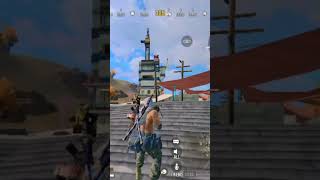 Sniper2 #gamegenie #gaming #codmfun #codm #codmbr #viralshort #viral #gameplayvideo #funwithfriends